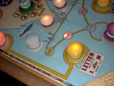 Middle Playfield