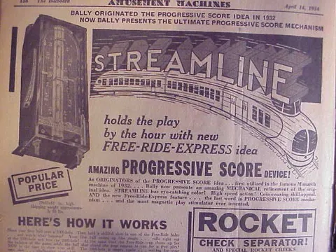 Billboard Ad*