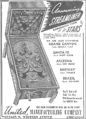 Advertisement