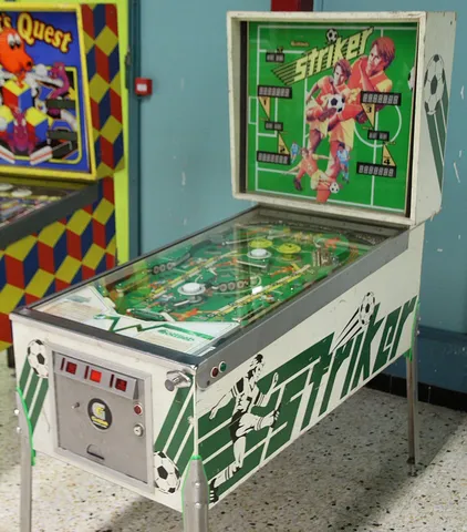 Cabinet - Full View