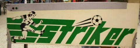 Cabinet - Right