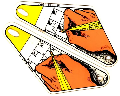 Slingshot Plastics