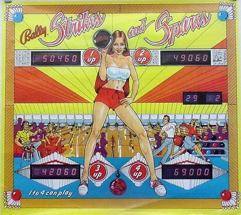 Promotional Poster*