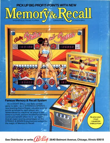 Play Meter Ad*
