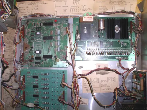 Circuit Boards