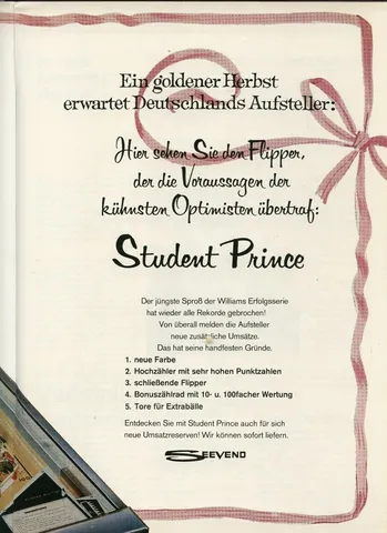 German Ad, Page 2*