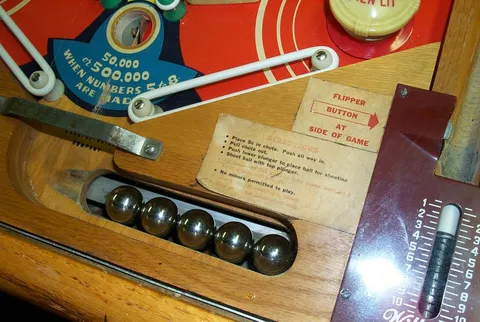 Instructions