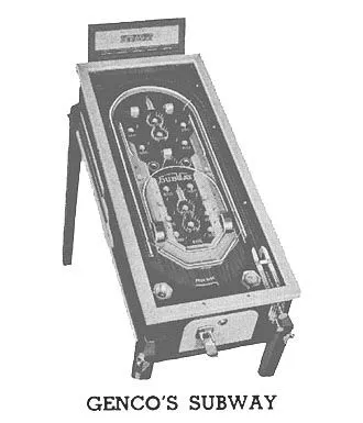Marketplace Ad Reprint*