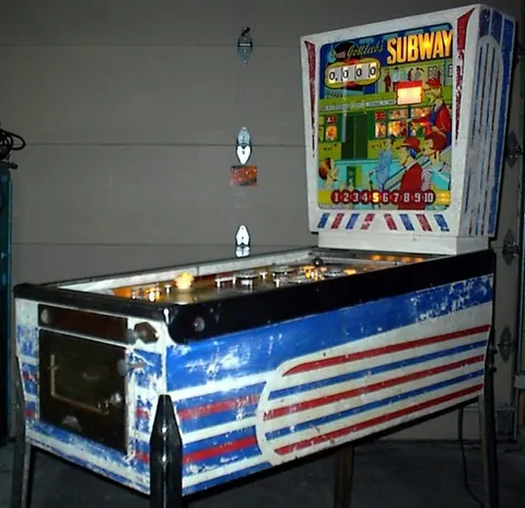 Cabinet - Right*