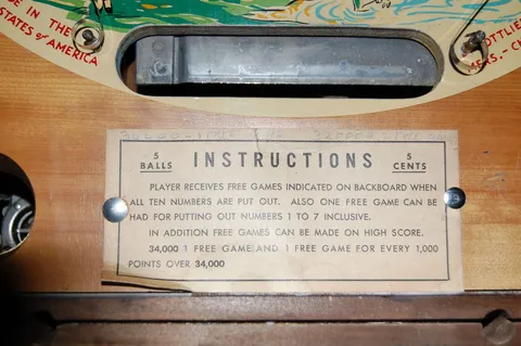 Instructions