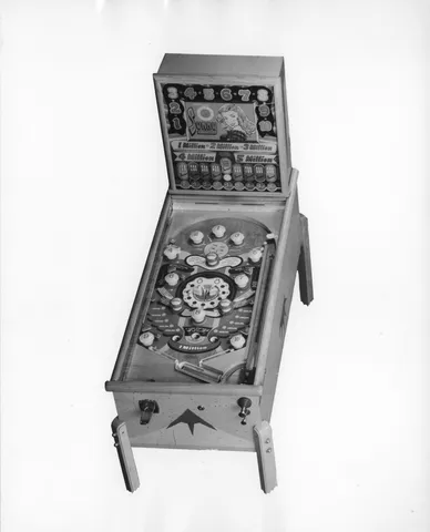 Promotional Photo