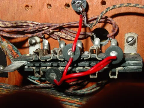 Manufacturer Design Flaw*