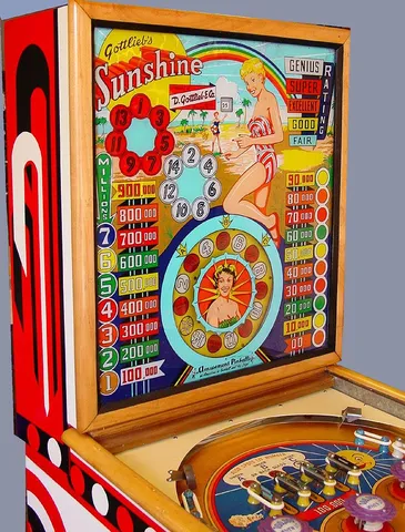 Backbox