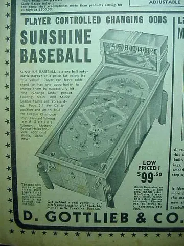 Billboard Ad*