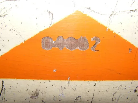Serial Number*