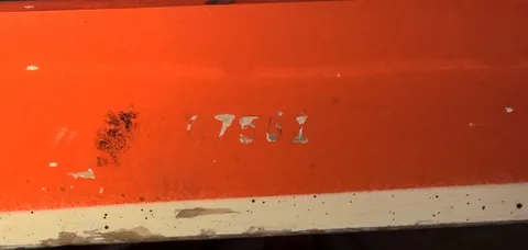Serial Number*