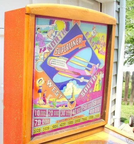 Backbox - Left