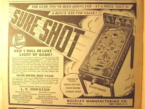 Billboard Ad*