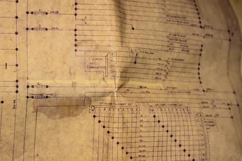 Sample Game - Schematic Correction*
