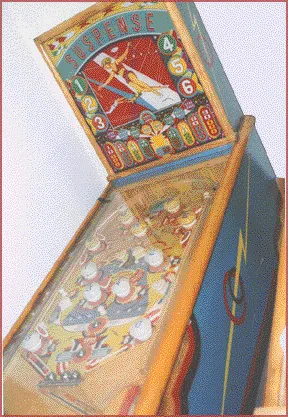 Cabinet - Right