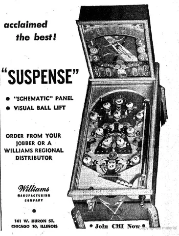 Billboard Ad*