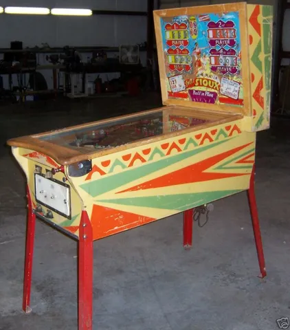 Cabinet - Right
