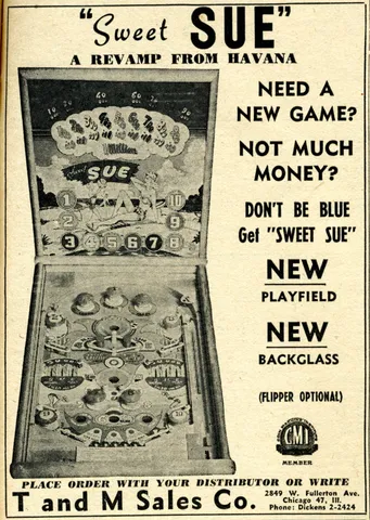 Billboard Ad*
