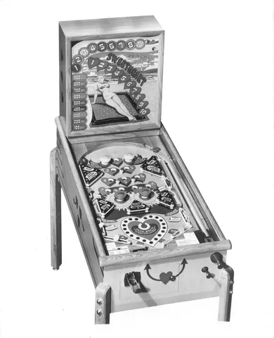Promotional Photo