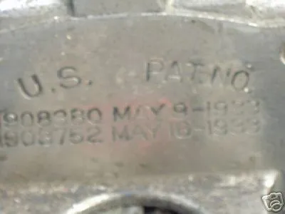 Coin Slide - Detail
