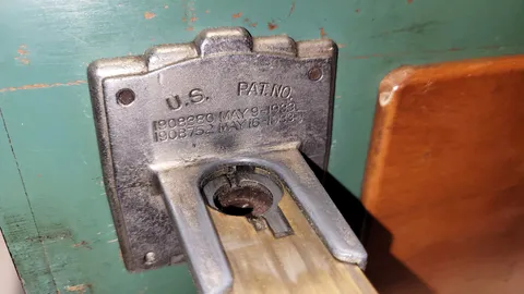 Coin Slide