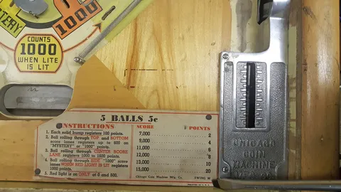 Instruction and Score Card - Version 4*