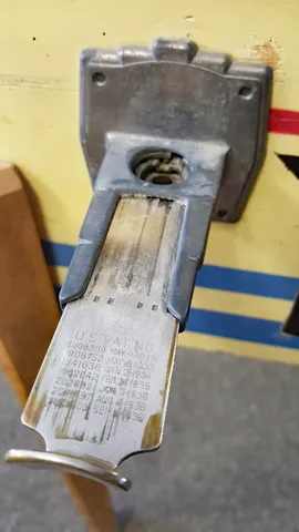 Coin Slide