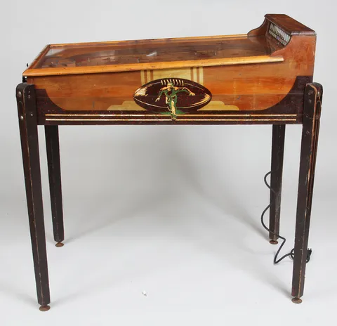 Cabinet - Right*