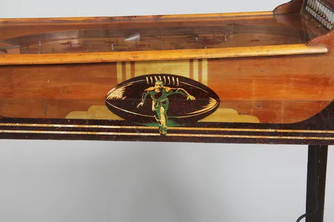 Cabinet Art*