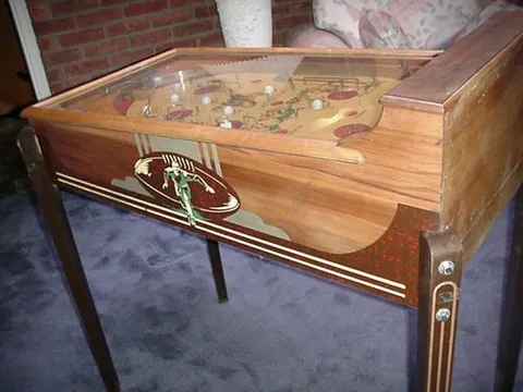 Cabinet - Right*