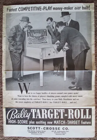 Flyer*