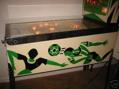 Cabinet - Right