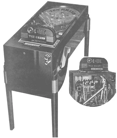 Marketplace Ad Reprint*