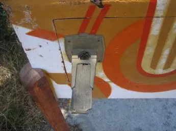 Coin Slide