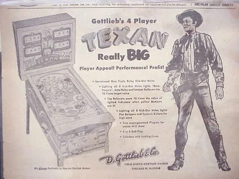 Billboard Ad*