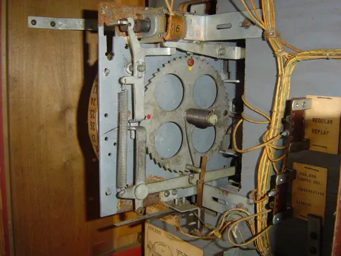 Replay Unit*