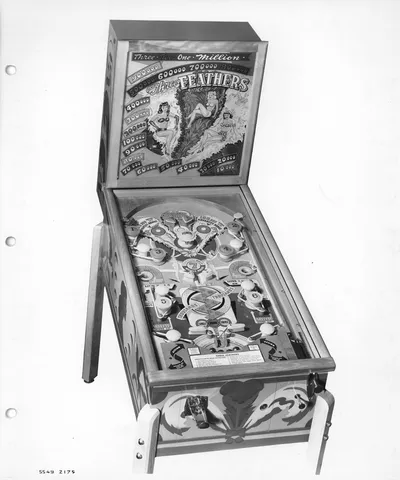 Promotional Photo