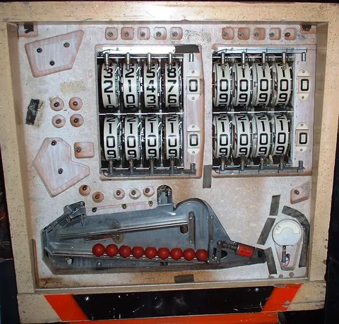 Backbox Insert