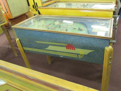 Cabinet - Right