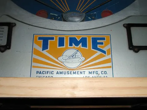 Nameplate