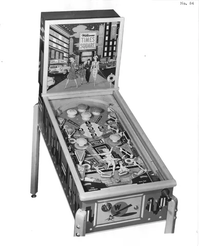 Promotional Photo