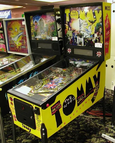 Cabinet - Full View