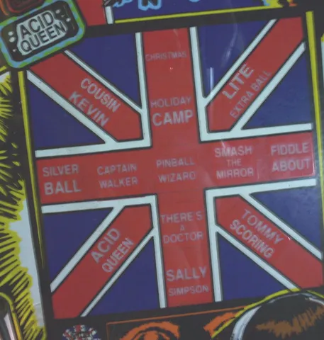 Union Jack
