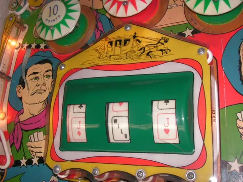 Card - Detail