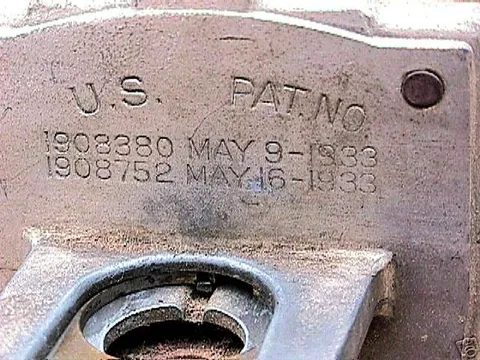 Coin Slide - Detail*